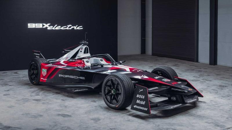 porsche-99x-formula-e-gen3-race-car.jpg