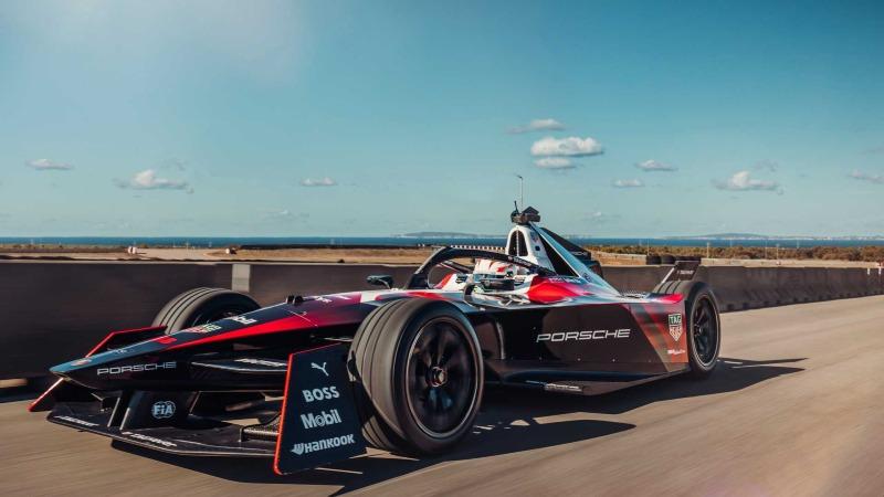 porsche-99x-formula-e-gen3-race-car (1).jpg