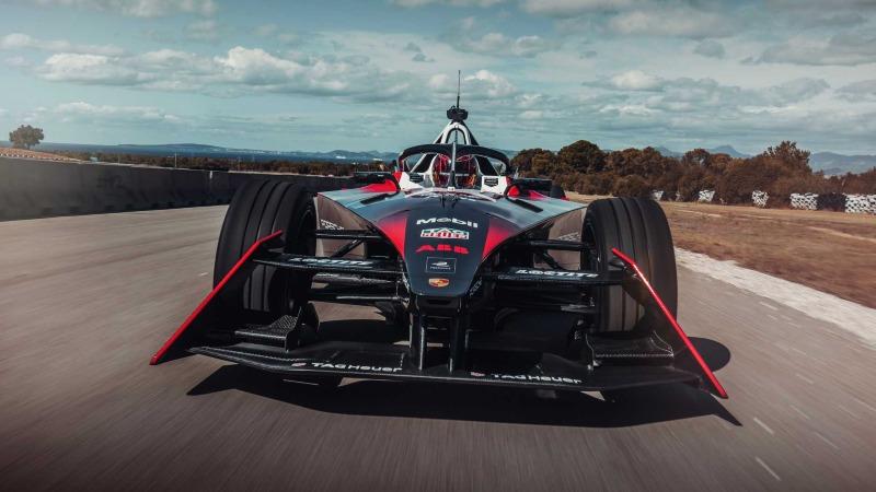 porsche-99x-formula-e-gen3-race-car (2).jpg