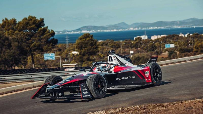 porsche-99x-formula-e-gen3-race-car (3).jpg