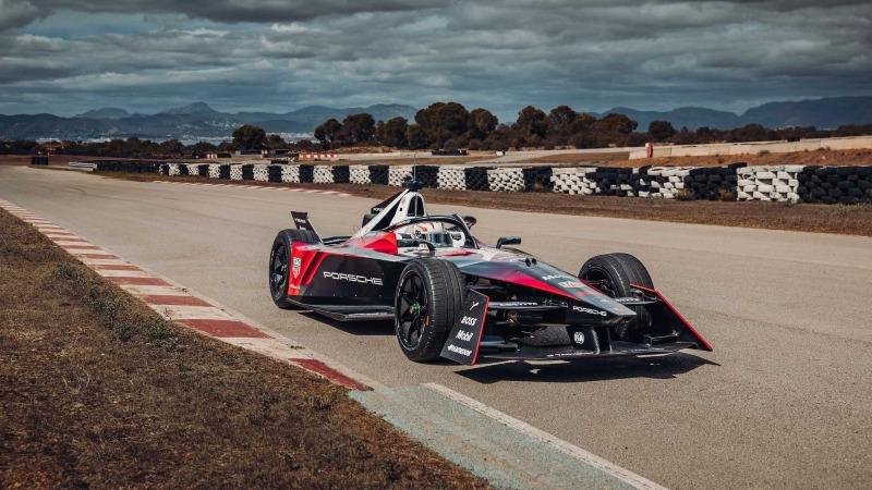 porsche-99x-formula-e-gen3-race-car (4).jpg