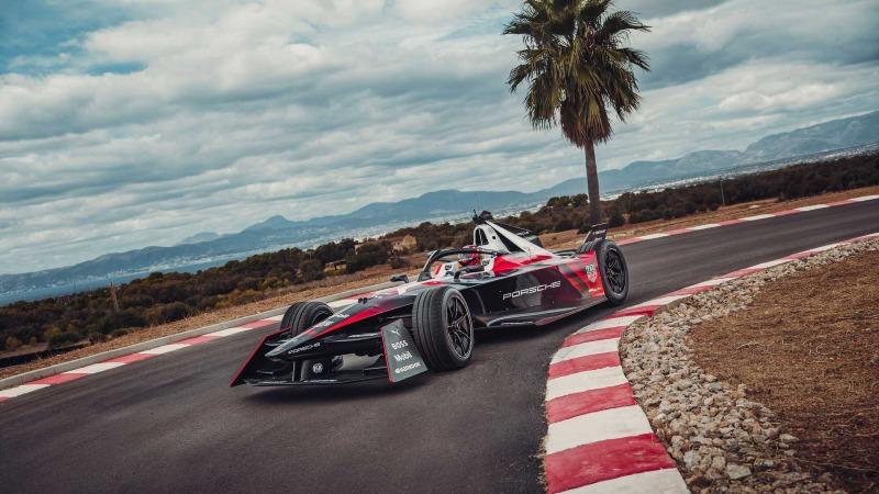 porsche-99x-formula-e-gen3-race-car (5).jpg