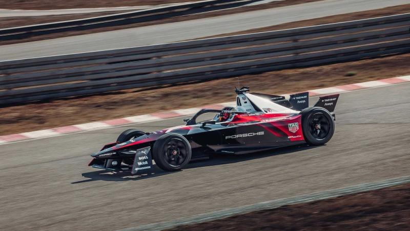 porsche-99x-formula-e-gen3-race-car (6).jpg