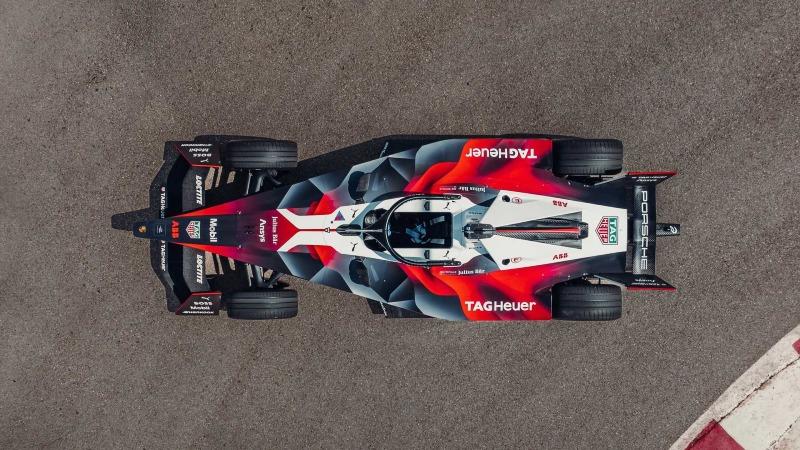 porsche-99x-formula-e-gen3-race-car (7).jpg