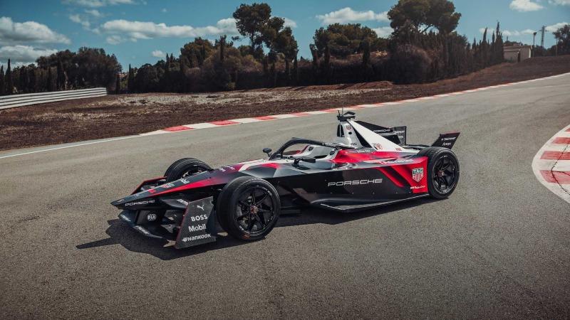 porsche-99x-formula-e-gen3-race-car (8).jpg