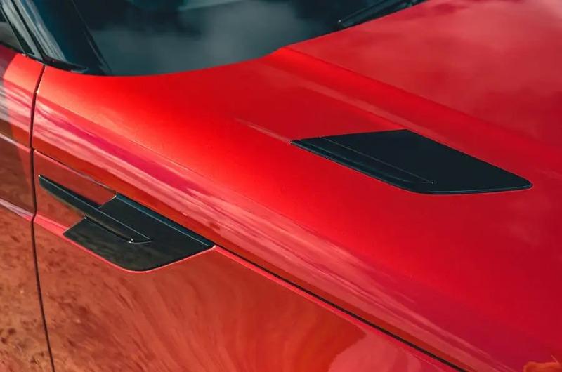 range_rover_sport_d300_vents_11zon.jpg