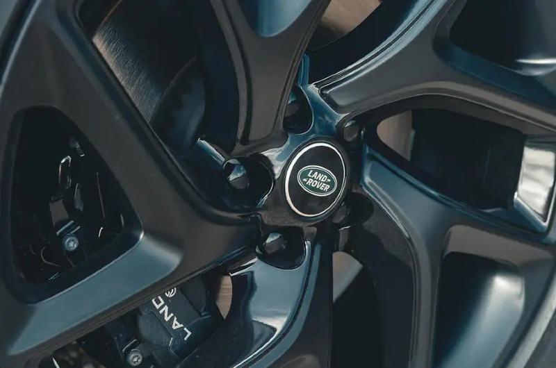 range_rover_sport_d300_wheel_11zon.jpg