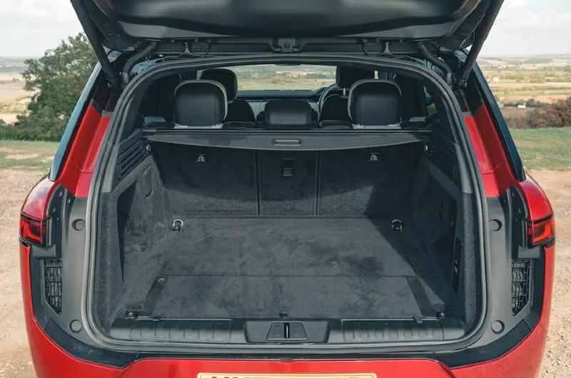 range_rover_sport_d300_boot_11zon.jpg