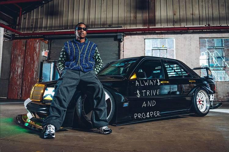 https___kr.hypebeast.com_files_2022_11_asap-rocky-real-life-need-for-speed-mercedes-benz-190e-evo-first-look-info-007.jpg