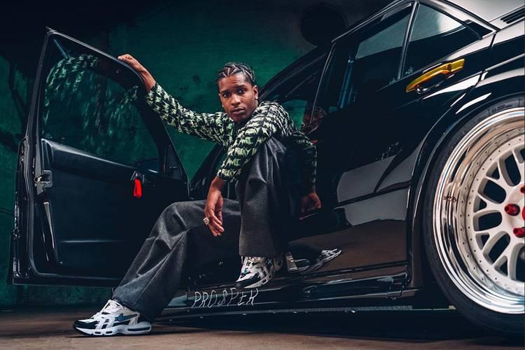 https___kr.hypebeast.com_files_2022_11_asap-rocky-real-life-need-for-speed-mercedes-benz-190e-evo-first-look-info-006.jpg