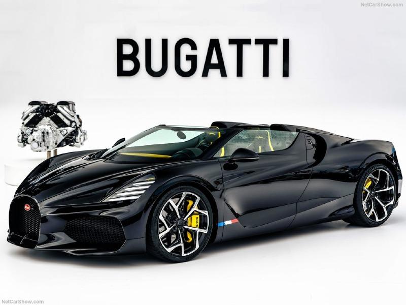 Bugatti-W16_Mistral-2024-1024-01.jpg