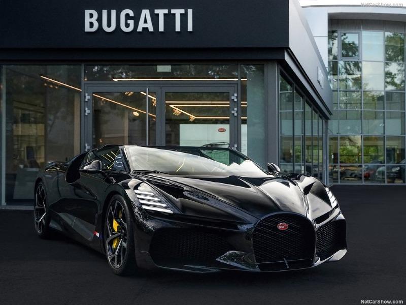 Bugatti-W16_Mistral-2024-1024-08.jpg