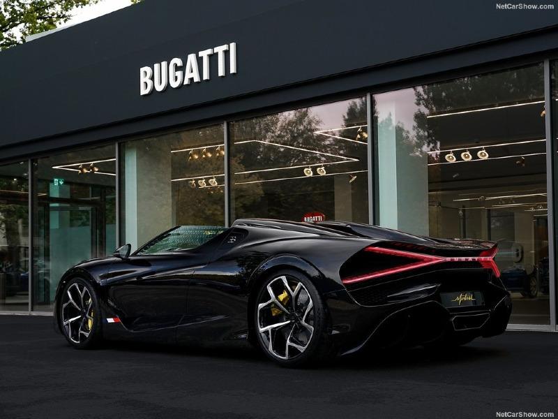 Bugatti-W16_Mistral-2024-1024-17.jpg
