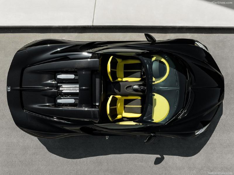 Bugatti-W16_Mistral-2024-1024-30.jpg