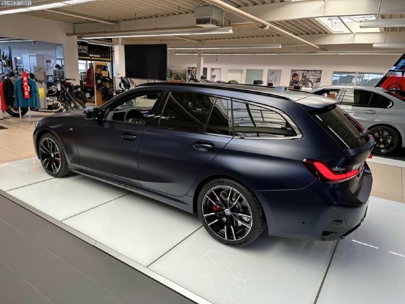 2022-BMW-3er-Touring-G21-LCI-Indiuidual-Frozen-Tanzanite-Blue-Facelift-05-1024x768.jpg