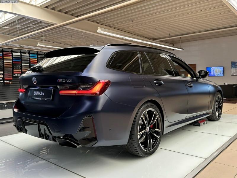 2022-BMW-3er-Touring-G21-LCI-Indiuidual-Frozen-Tanzanite-Blue-Facelift-09-1024x768.jpg