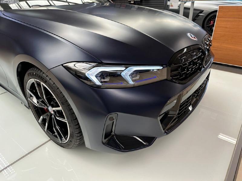 2022-BMW-3er-Touring-G21-LCI-Indiuidual-Frozen-Tanzanite-Blue-Facelift-11-1024x768.jpg