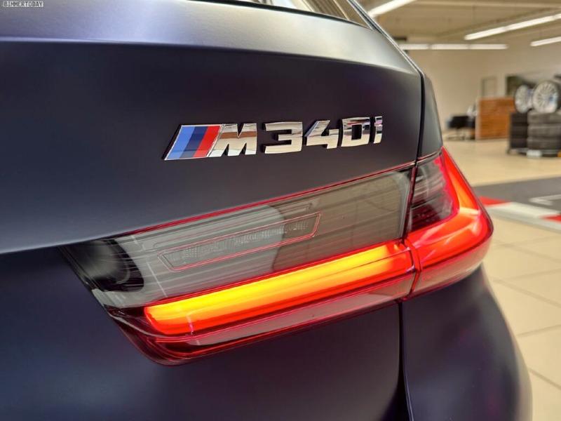 2022-BMW-3er-Touring-G21-LCI-Indiuidual-Frozen-Tanzanite-Blue-Facelift-13-1024x768.jpg