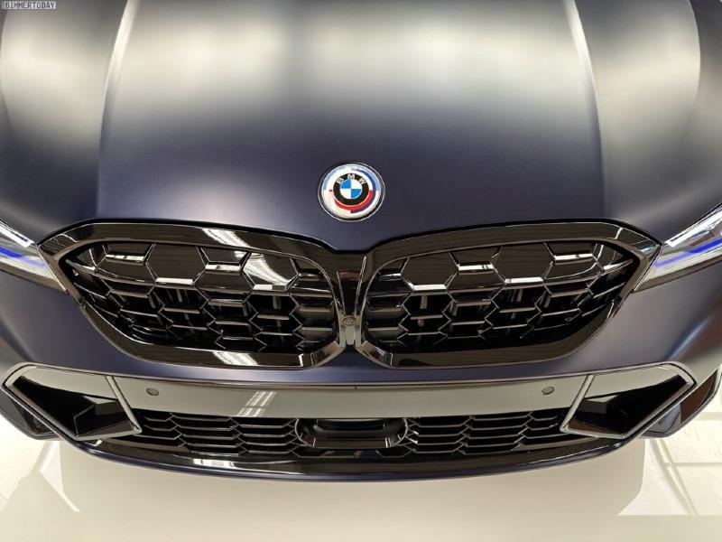 2022-BMW-3er-Touring-G21-LCI-Indiuidual-Frozen-Tanzanite-Blue-Facelift-14-1024x768.jpg