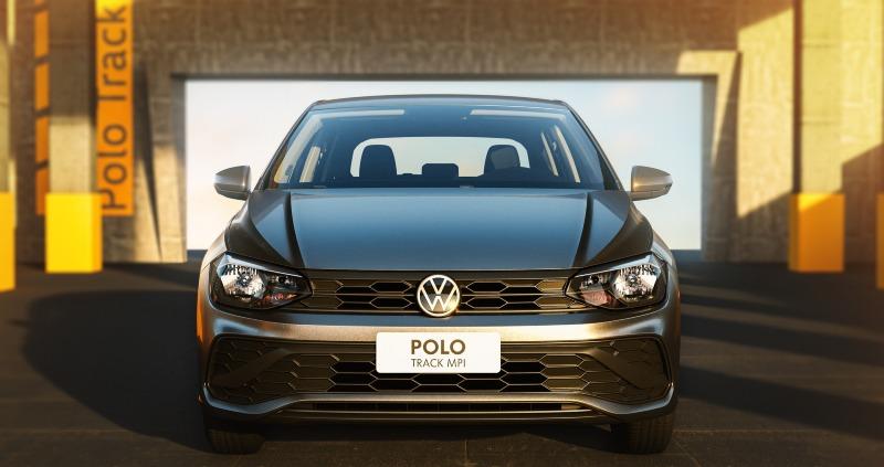 VW-Polo-Track-3.jpg