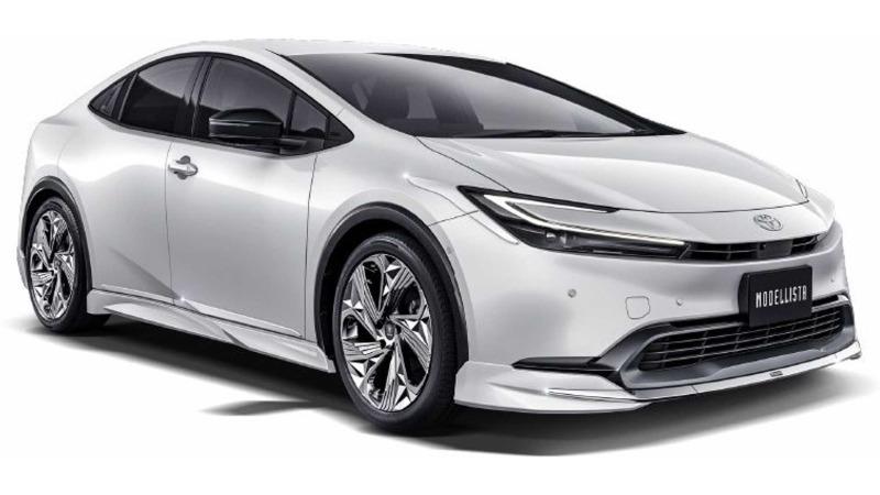 2023-toyota-prius-by-modellista.jpg