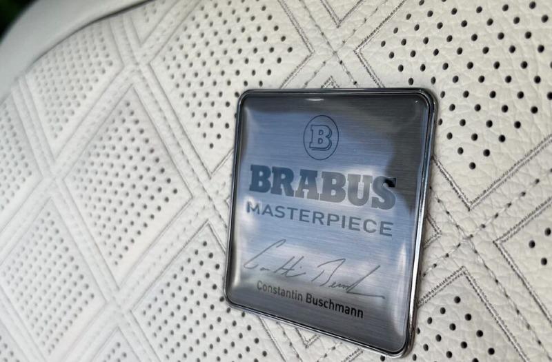 Brabus-Masterpiece-980x642.jpg