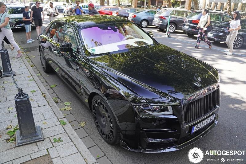 rolls-royce-brabus-700-ghost-ewb-c711327072022195510_1.jpg