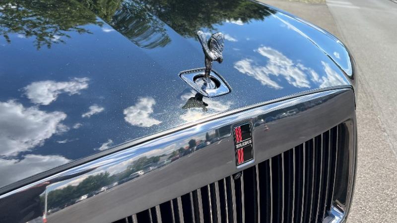 Brabus-Rolls-Royce-02.jpg