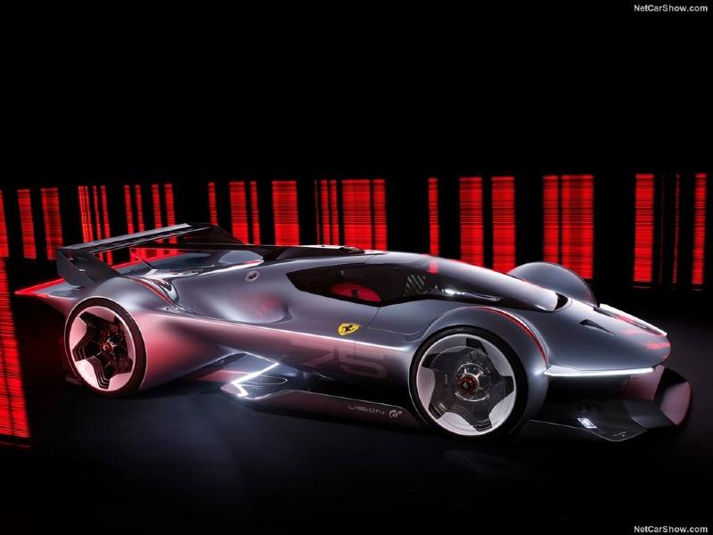 Ferrari-Vision_Gran_Turismo_Concept-2022-1024-03.jpg