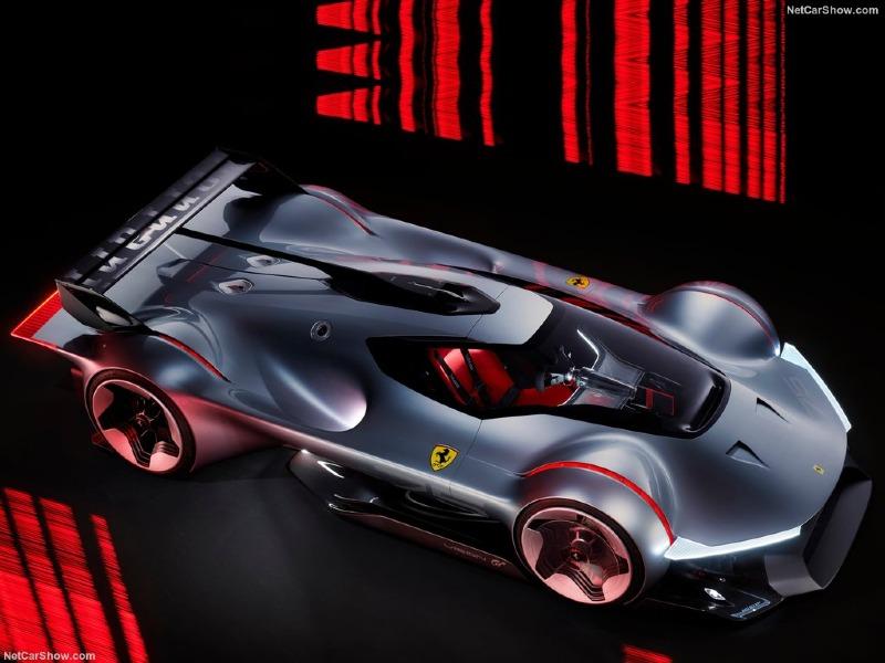 Ferrari-Vision_Gran_Turismo_Concept-2022-1024-04.jpg