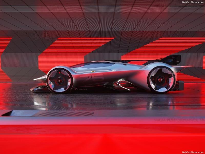 Ferrari-Vision_Gran_Turismo_Concept-2022-1024-05.jpg