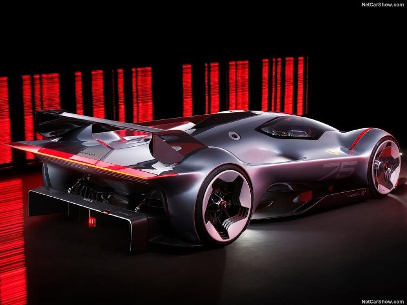 Ferrari-Vision_Gran_Turismo_Concept-2022-1024-10.jpg