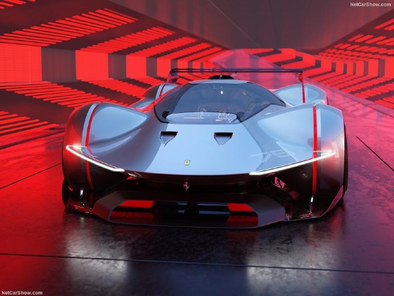 Ferrari-Vision_Gran_Turismo_Concept-2022-1024-11.jpg