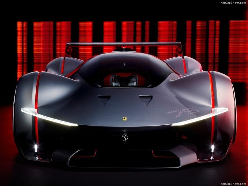 Ferrari-Vision_Gran_Turismo_Concept-2022-1024-12.jpg