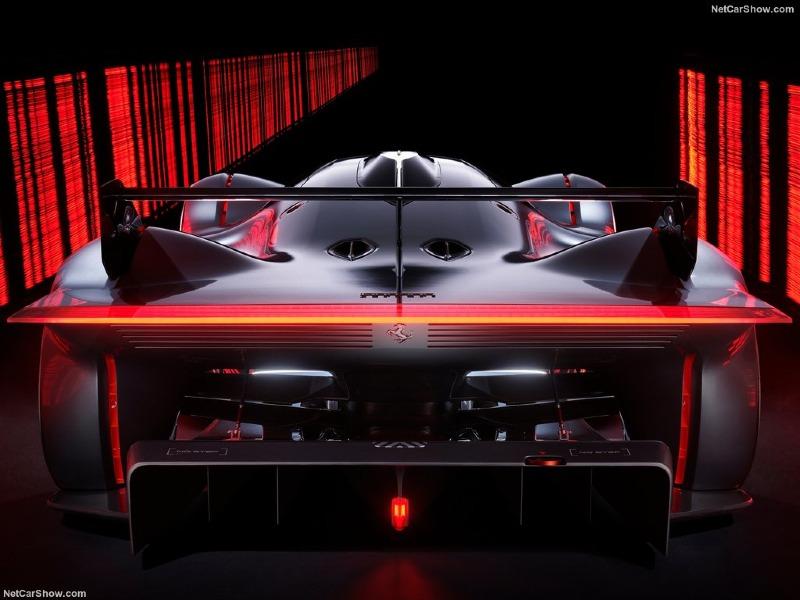 Ferrari-Vision_Gran_Turismo_Concept-2022-1024-13.jpg