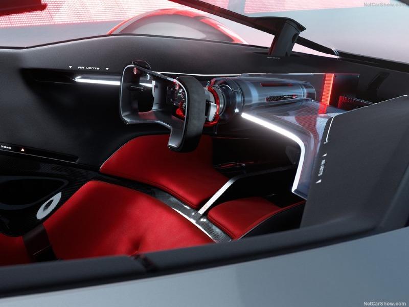 Ferrari-Vision_Gran_Turismo_Concept-2022-1024-14.jpg