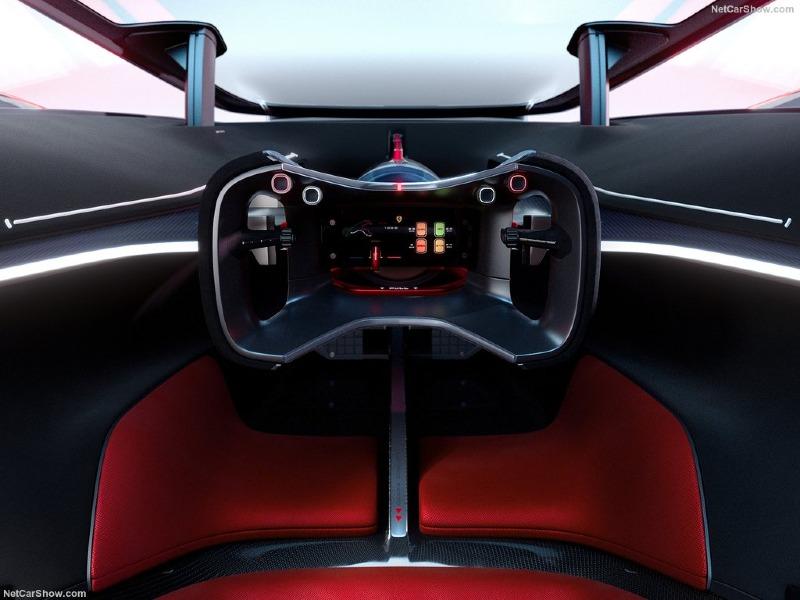 Ferrari-Vision_Gran_Turismo_Concept-2022-1024-15.jpg