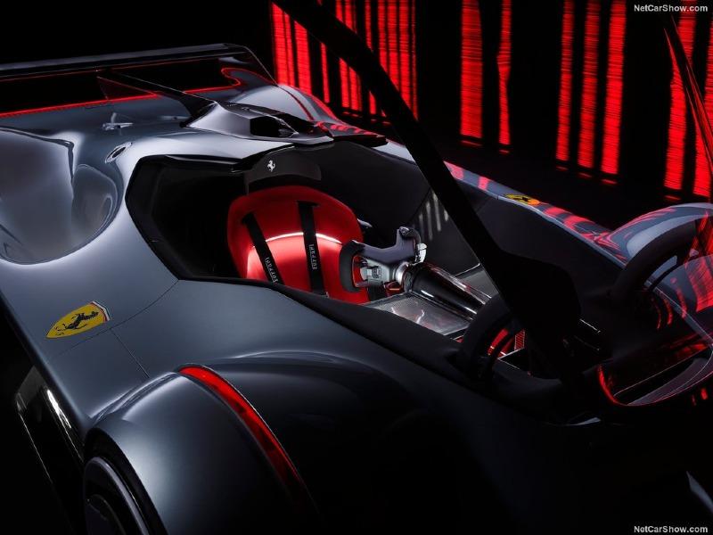 Ferrari-Vision_Gran_Turismo_Concept-2022-1024-17.jpg