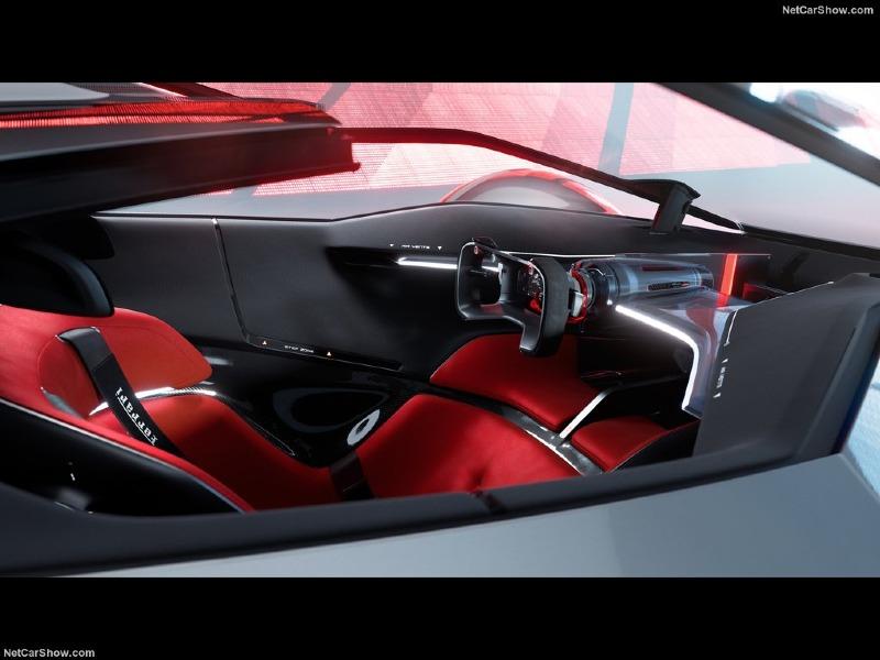 Ferrari-Vision_Gran_Turismo_Concept-2022-1024-18.jpg