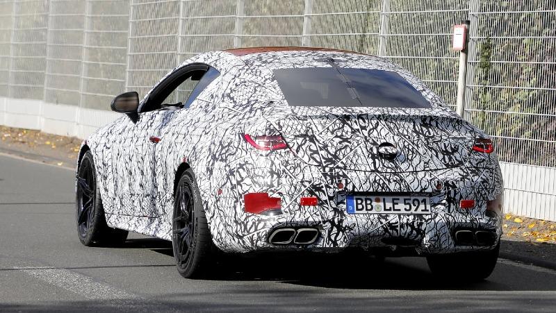 Mercedes-AMG CLE 63 spy shots 2022-8.jpg