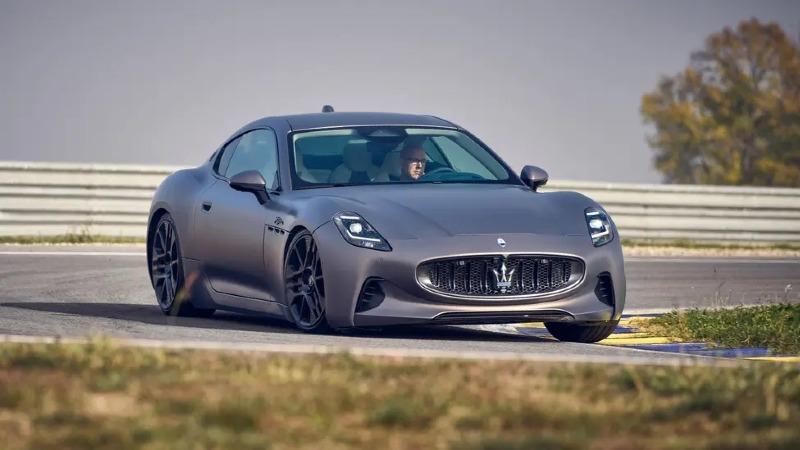 8-Maserati-GranTurismo-Folgore_11zon.jpg