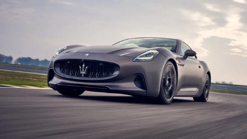 1-Maserati-GranTurismo-Folgore_11zon.jpg