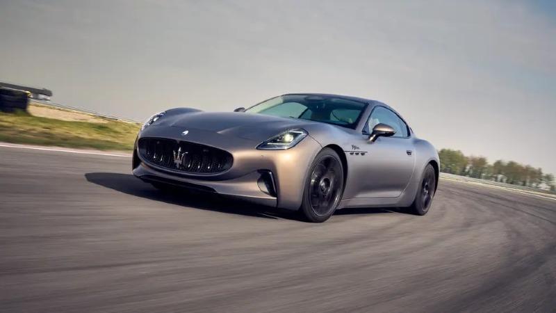 14-Maserati-GranTurismo-Folgore_11zon.jpg