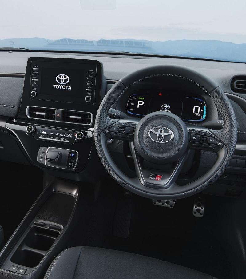 2023-Toyota-Aqua-GR-Sport-Interior-1.jpg