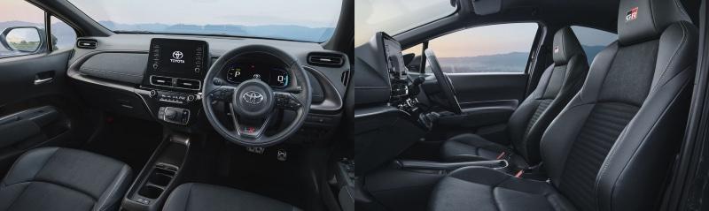 2023-Toyota-Aqua-GR-Sport-Interior-1a.jpg