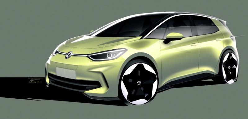 2023-Toyota-ID.3-Facelift-Sketches-3.jpg