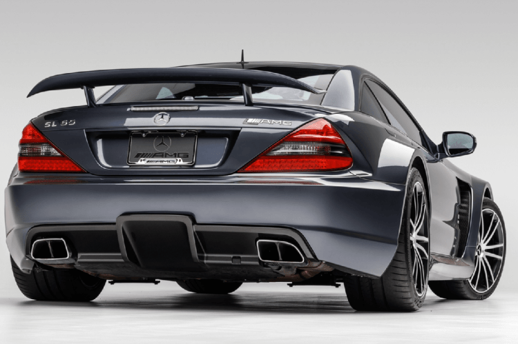 2009-mercedes-benz-sl-65-amg-black-series-v12-twin-turbochargers-for-sale-auction-5.png