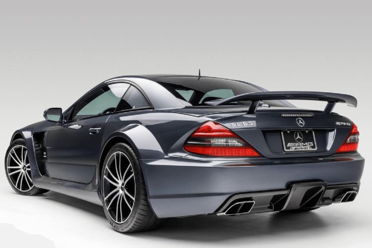 2009-mercedes-benz-sl-65-amg-black-series-v12-twin-turbochargers-for-sale-auction-4.png
