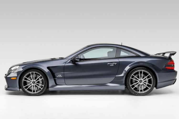 2009-mercedes-benz-sl-65-amg-black-series-v12-twin-turbochargers-for-sale-auction-3.png