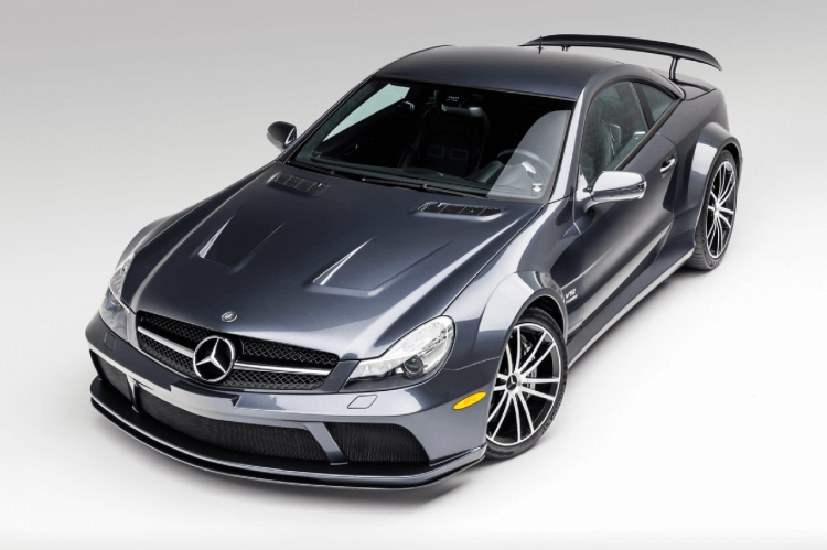 2009-mercedes-benz-sl-65-amg-black-series-v12-twin-turbochargers-for-sale-auction-2.png